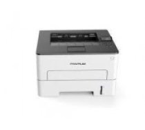 Laser Printer|PANTUM|P3300DW|USB 2.0|WiFi|ETH|Duplex|P3300DW (P3300DW)