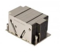 SERVER ACC HEATSINK/PAS. SNK-P0063P SUPERMICRO (SNK-P0063P)