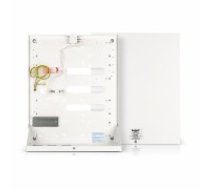 CONTROL PANEL ENCLOSURE METAL/OMI-5 SATEL (OMI-5)