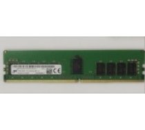 Server Memory Module|DELL|DDR4|16GB|RDIMM/ECC|3200 MHz|1.2 V|AB257576 (AB257576)