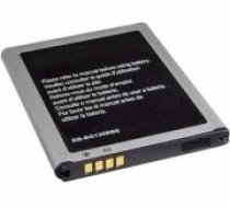 Extradigital Battery Samsung SM-G130H (Galaxy Young 2) (SM170029)