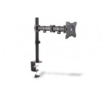 Digitus Universal single monitor clamp mount (DA-90361)