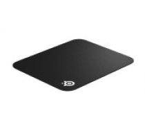 Steelseries QCK Gaming mouse pad Black (63836)