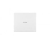 D-Link AC1200 White Power over Ethernet (PoE) (DAP-3666)