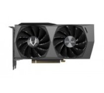 Zotac GAMING GeForce RTX 3060 Twin Edge OC NVIDIA 12 GB GDDR6 (ZT-A30600H-10M)