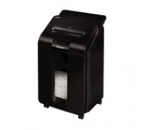 SHREDDER AUTOMAX 100M MINI-CUT/4629201 FELLOWES (4629201)