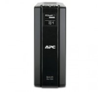 Interaktīvs UPS APC BR1500G-GR