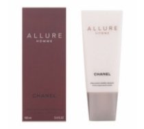 Balzams pēc Skūšanās Chanel Allure Homme (100 ml)