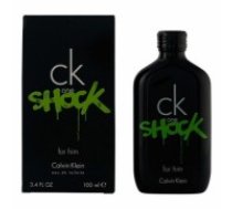 Parfem za muškarce Ck One Shock Him Calvin Klein EDT (100 ml)