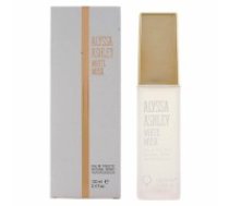 Parfem za žene White Musk Alyssa Ashley EDT