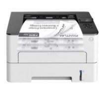 Pantum Printer P3010DW Mono, Laser, A4, Wi-Fi (345214)