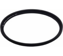 Hoya Filters Hoya Instant Action Conversion Ring 49mm