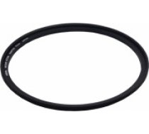 Hoya Filters Hoya Instant Action Adapter Ring 58mm