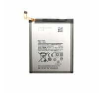 Extradigital Battery SAMSUNG Galaxy A70 (SM170715)