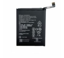 Extradigital Battery HUAWEI P30 (SM150557)
