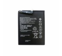 Extradigital Battery HUAWEI P30 Lite (SM150540)