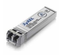 SFP MultiMode Šķiedru Modulis ZyXEL SFP10G-SR-ZZ0101F