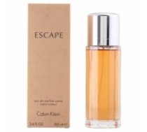 Parfem za žene Escape Calvin Klein EDP