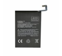 Extradigital Battery XIAOMI Mi Max 3 (SM220304)