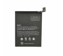 Extradigital Battery XIAOMI Mi A2 Lite (SM220281)