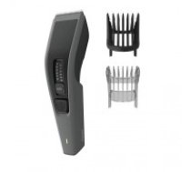 Philips HAIRCLIPPER Series 3000 Self-sharpening metal blades Hair clipper (HC3525/15)