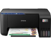 Epson L3251 Inkjet A4 5760 x 1440 DPI Wi-Fi (C11CJ67406)