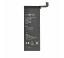 Extradigital Battery XIAOMI Mi Note 10 (SM220533)
