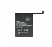Extradigital Battery XIAOMI Mi A2 (SM220274)