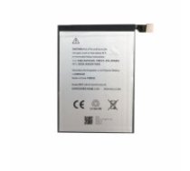 Extradigital Battery GOOGLE Pixel 3 XL (SM130610)