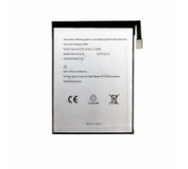 Extradigital Battery GOOGLE Pixel 3 (SM130603)