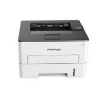 Laser Printer|PANTUM|P3010DW|USB 2.0|WiFi|ETH|Duplex|P3010DW (P3010DW)