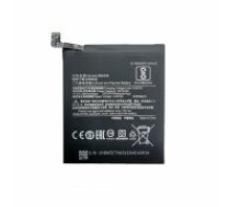 Extradigital Battery XIAOMI Mi 9 SE (SM220502)