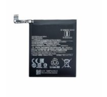 Extradigital Battery XIAOMI Mi 9T (SM220496)