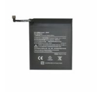 Extradigital Battery XIAOMI Mi 9 Lite (SM220489)