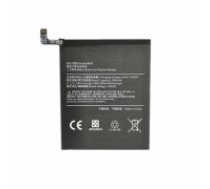 Extradigital Battery XIAOMI Mi 8 Pro (SM220472)