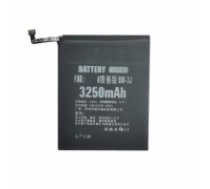 Extradigital Battery XIAOMI Mi 8 Lite (SM220465)