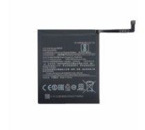 Extradigital Battery XIAOMI Mi 8 (SM220458)