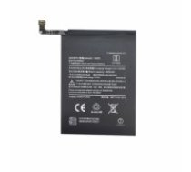 Extradigital Battery XIAOMI Redmi Note 9s (SM220410)