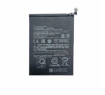 Extradigital Battery XIAOMI Redmi Note 9 (SM220403)