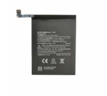 Extradigital Battery XIAOMI Redmi Note 9 Pro Max (SM220373)