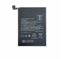 Extradigital Battery XIAOMI Redmi Note 9 Pro (SM220366)