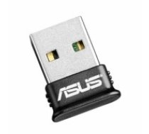 Bezvadu Adapteris Asus BT400 USB