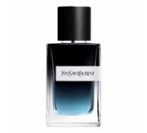 Parfem za muškarce Yves Saint Laurent New Y Men EDP (100 ml)