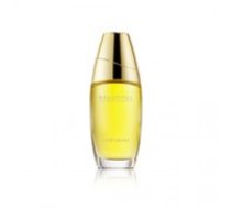 Parfem za žene Estee Lauder Beautiful EDP (30 ml)