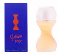 Parfem za žene Parfum de Peau Montana EDT (100 ml)