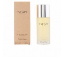 Parfem za muškarce Calvin Klein Escape EDT (100 ml)