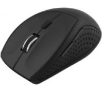 Esperanza ANDROMEDA mouse Right-hand Bluetooth 2400 DPI (EM123K)