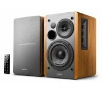 Edifier R1280DB 2.0 skaļruņi BT / AUX / Brūni (ED-M1280DB-BR)