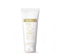 Dušas želeja Moschino Toy 2 (200 ml)