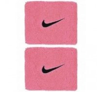 Sporta Aproce Nike SWOOSH N0001565677OS